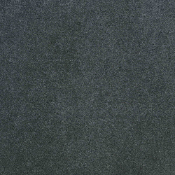 Melody Upholstered Queen Wingback Bed Grey, photo 2 of 6