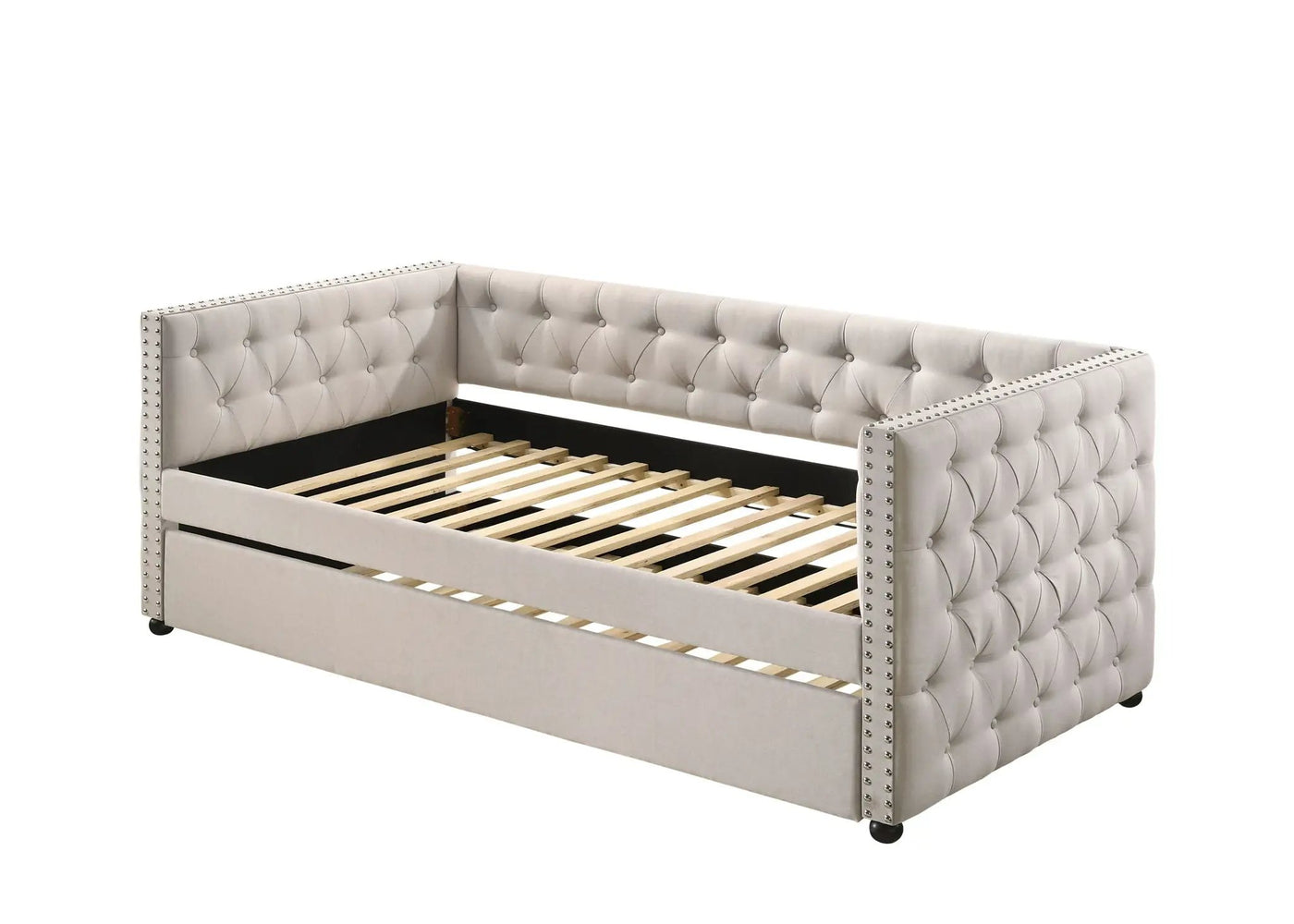 Romona - Daybed With Trundle by Unique Piece Furniture
