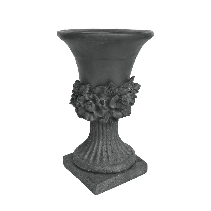 MGO Garden Urn Planter by HouseOfZazla