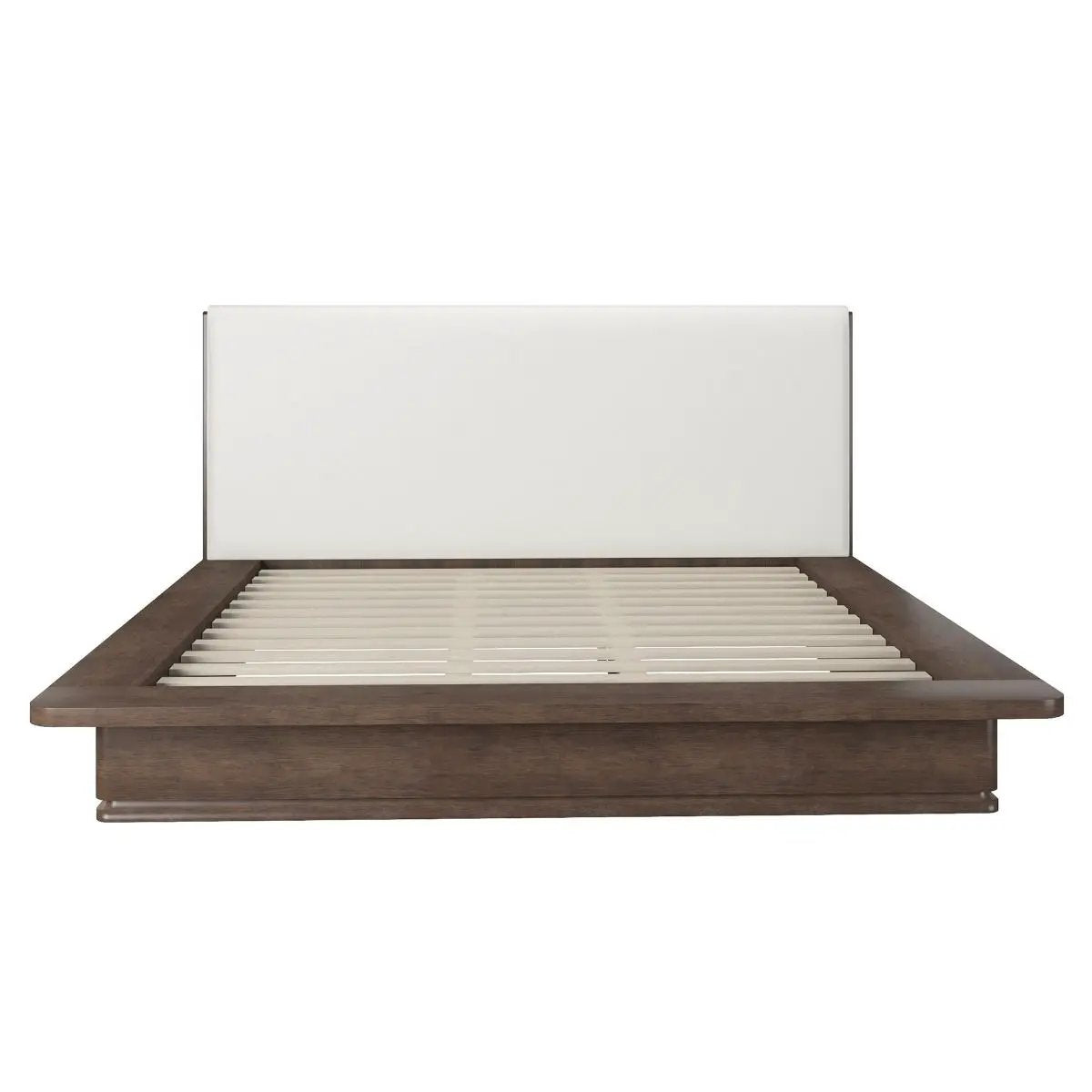 Zoey - Bed by Unique Piece Furniture