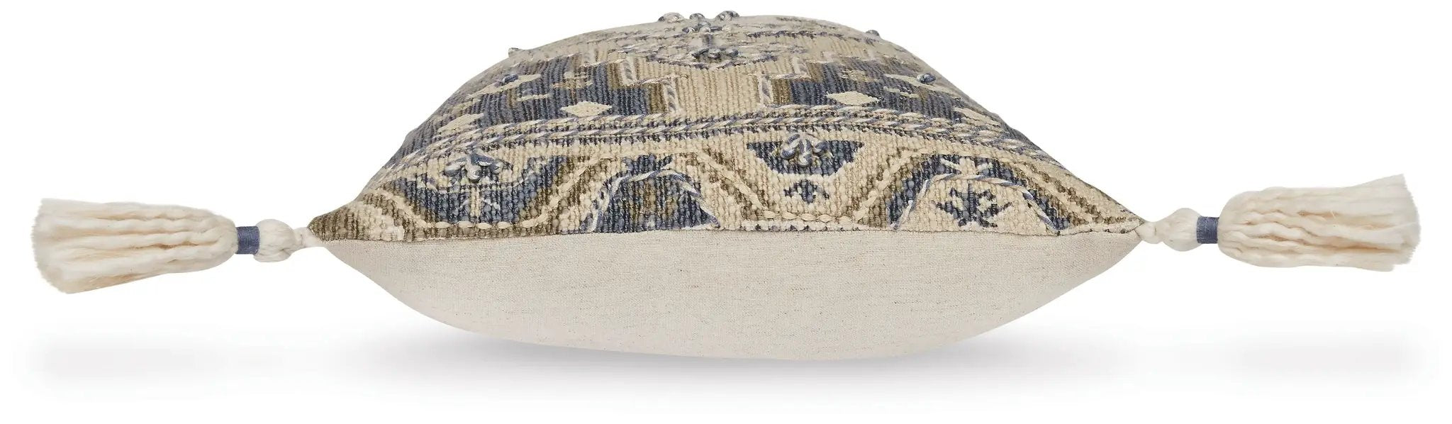 Winbury - Pillow by Unique Piece Furniture