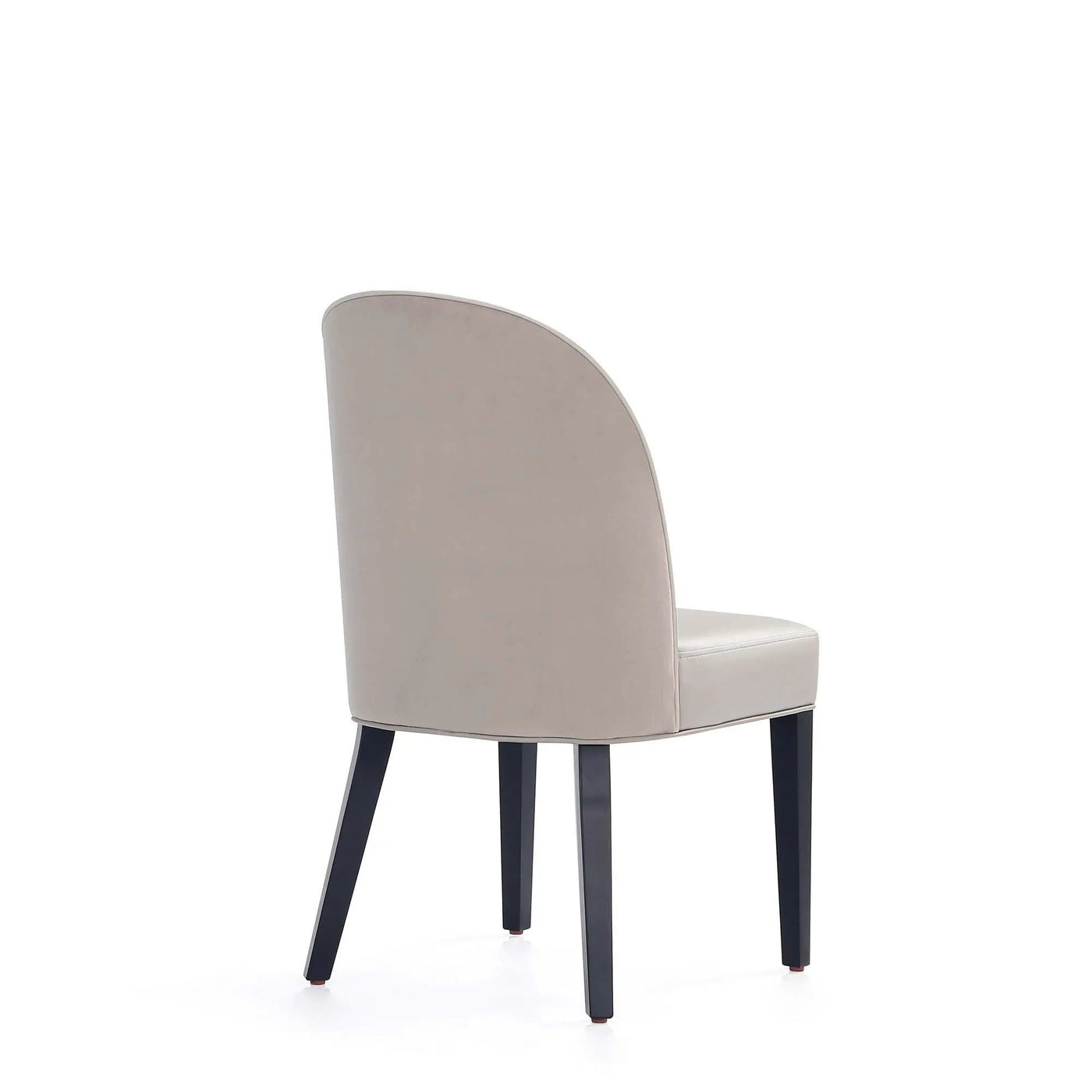 Hillman - Dining Chair (Set of 2) by HouseOfZazla