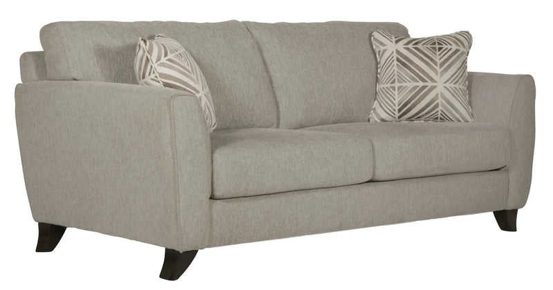 Alyssa - Sofa by Unique Piece Furniture