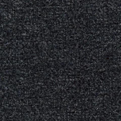 Altari - Stationary Sofa by Unique Piece Furniture