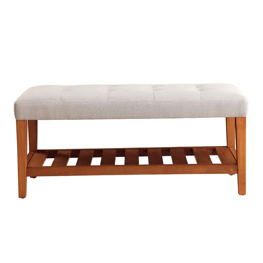 Charla - Bench by Unique Piece Furniture