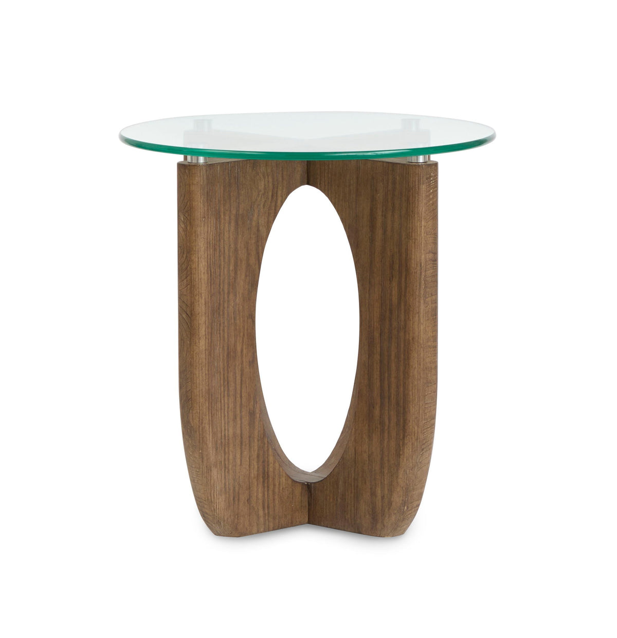 Lainey - Table, photo 11 of 18