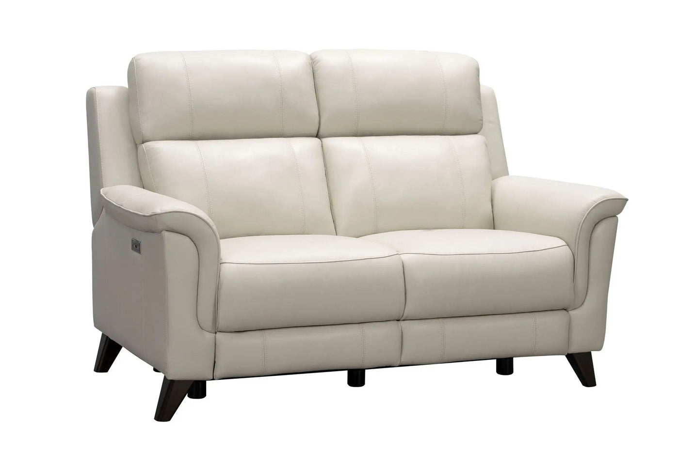 Kester - Power Reclining Loveseat by Unique Piece Furniture