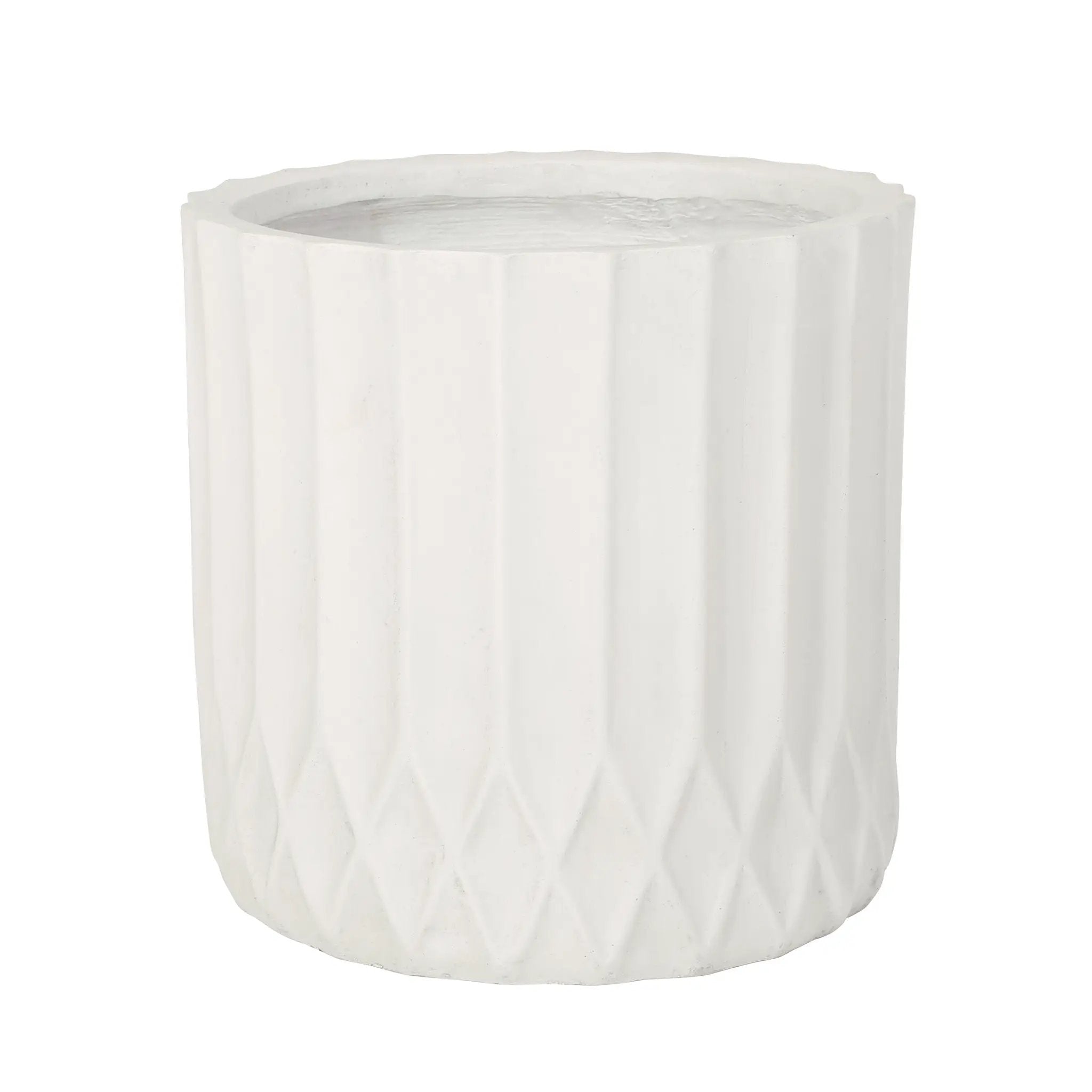 MGO PLANTER by HouseOfZazla