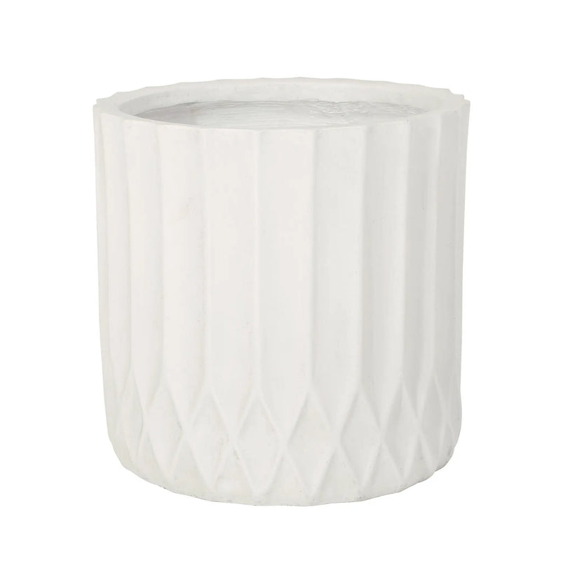 MGO PLANTER by HouseOfZazla