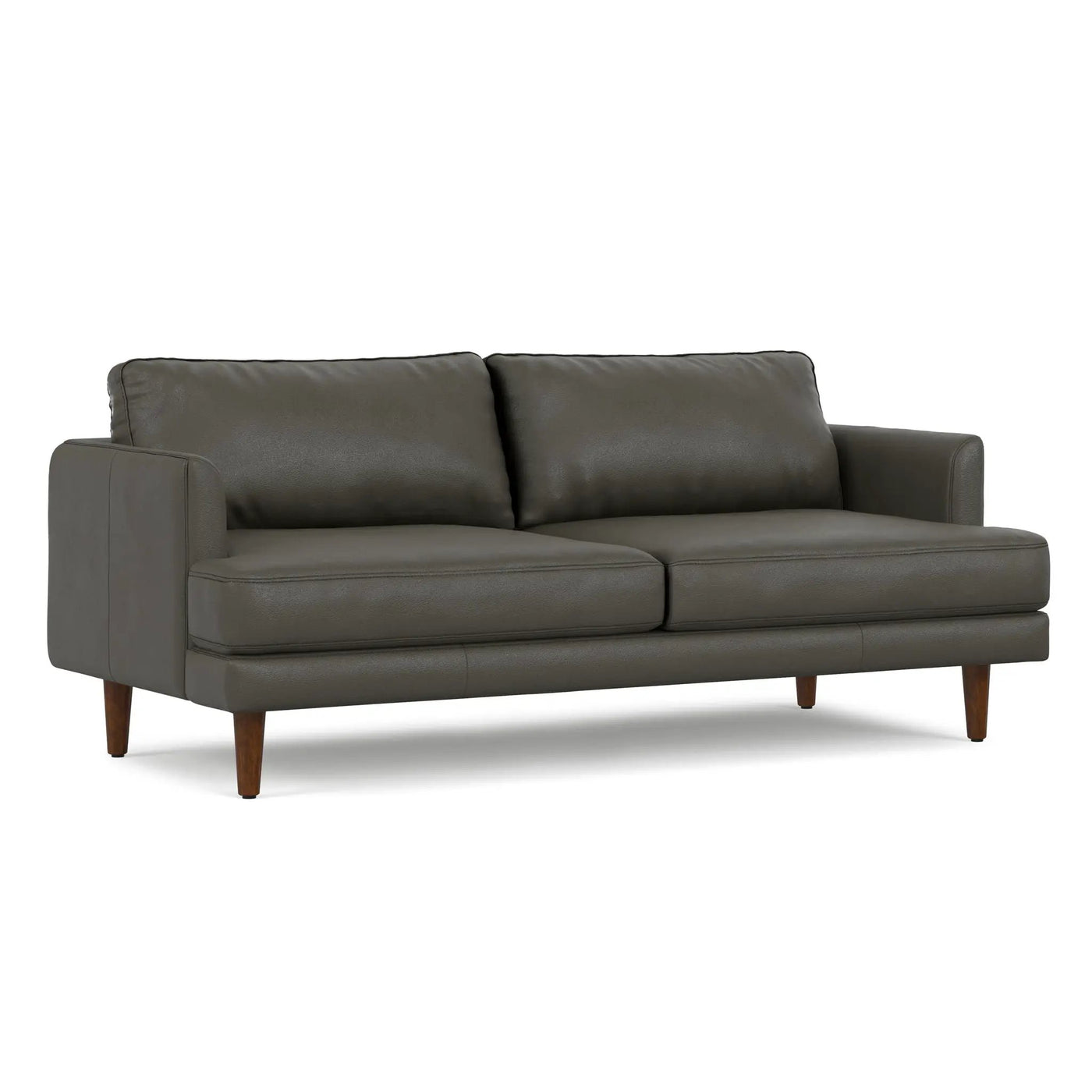 Livingston - Upholstered Sofa by Unique Piece Furniture
