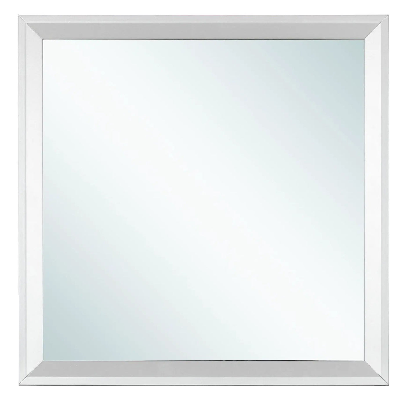 Primo - Mirror by HouseOfZazla