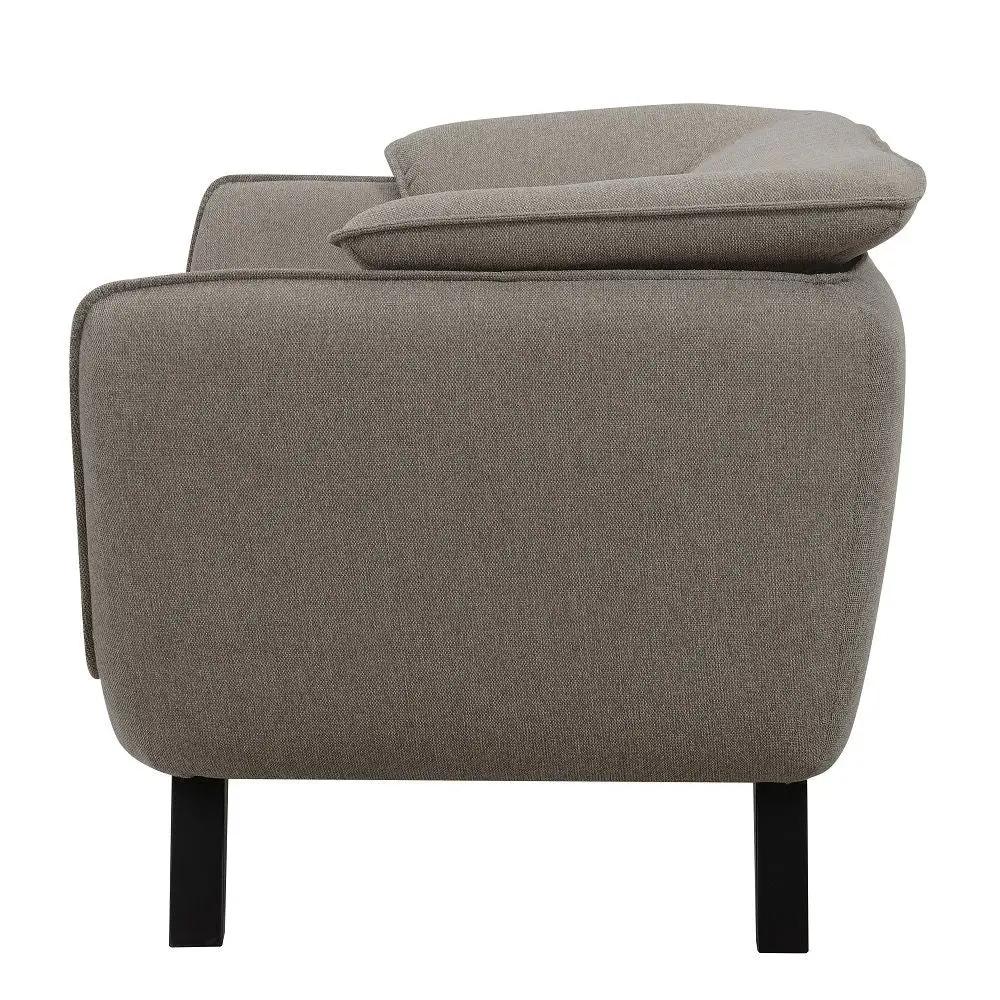 Nayeli - Sofa by Unique Piece Furniture