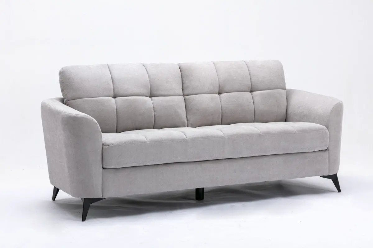 Callie - Living Room Set by HouseOfZazla