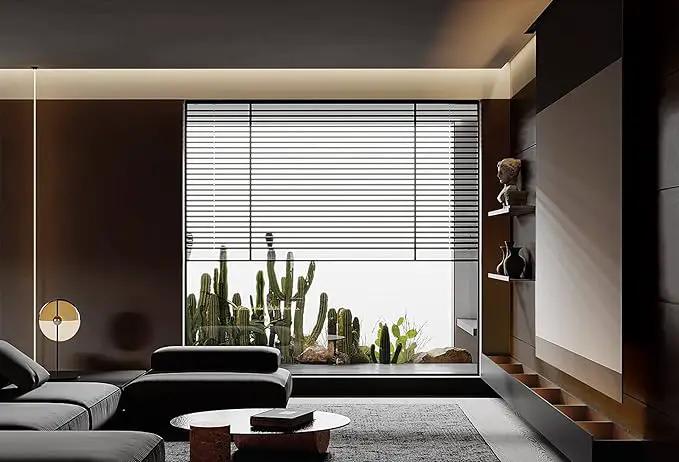 Dimoon 236''x17.7'' Grey Peel and Stick Wallpaper Contact Paper Modern Self Adhesive Wall Paper Removable Renter Friendly Textured Solid Color Shelf Cabinet Vinyl Roll (236''x17.7'',Dark Grey) by GreenHaven Gardens