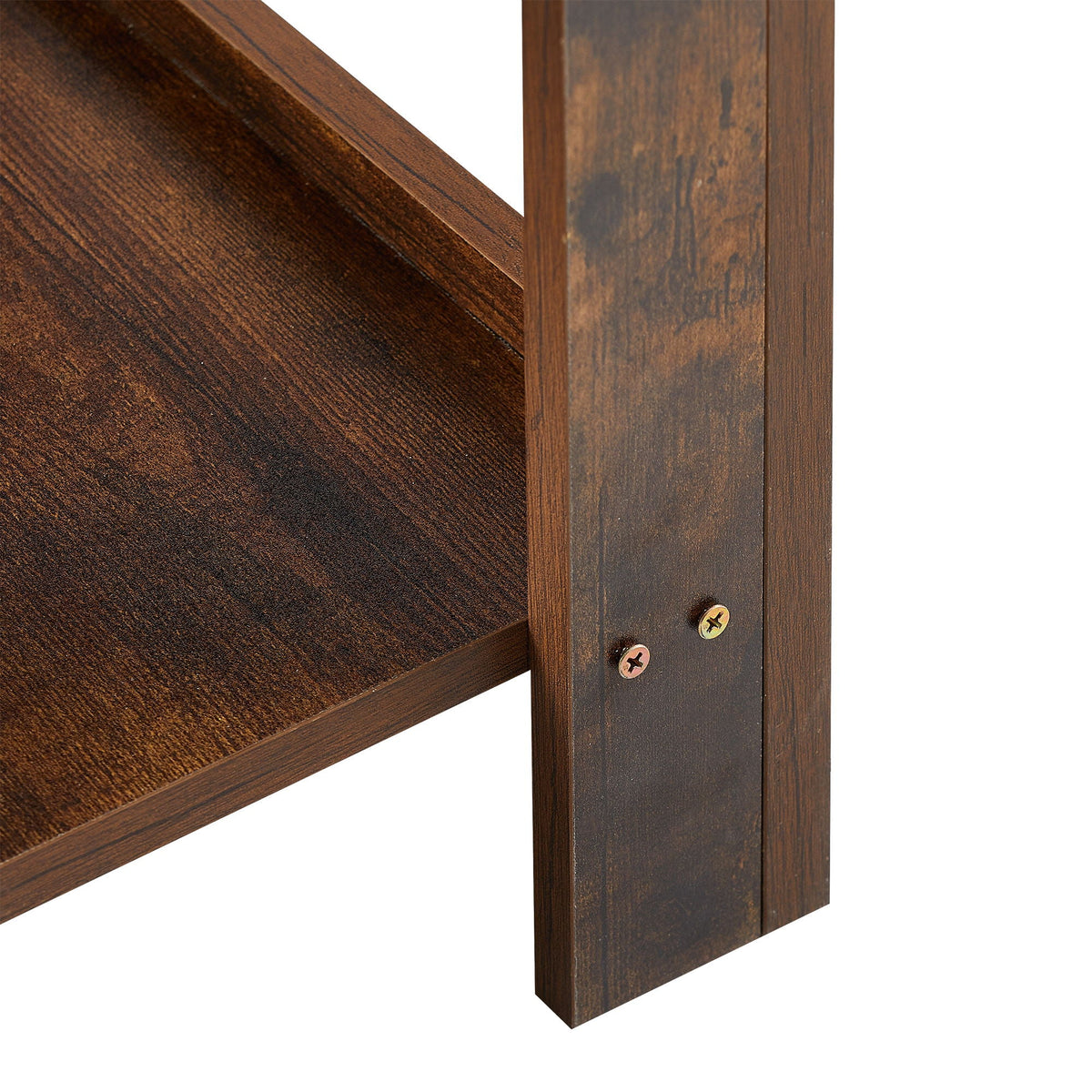 Modern Rattan Nightstand with Functional Drawer - Available in 3 Colors, photo 19 of 40