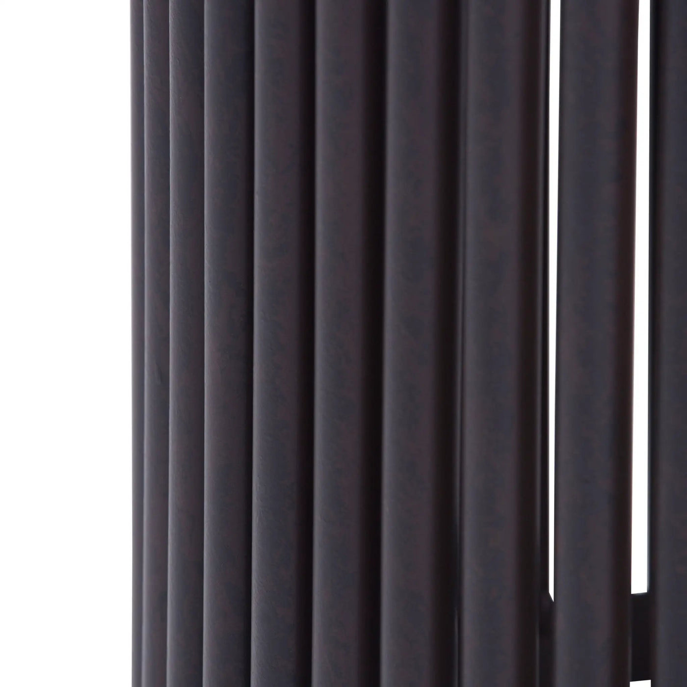 Demy - Accent Table by HouseOfZazla