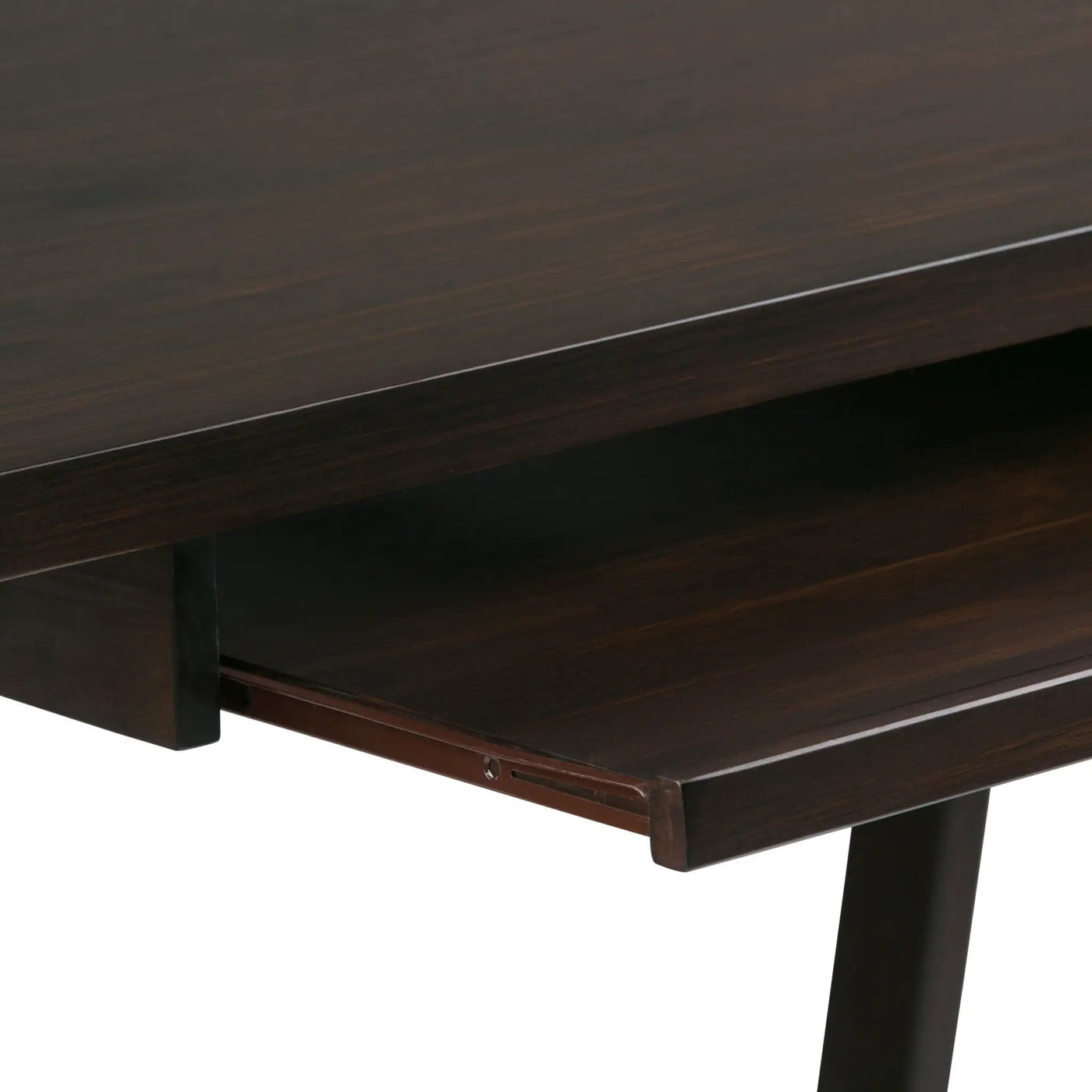 Sawhorse - Handcrafted Desk by HouseOfZazla
