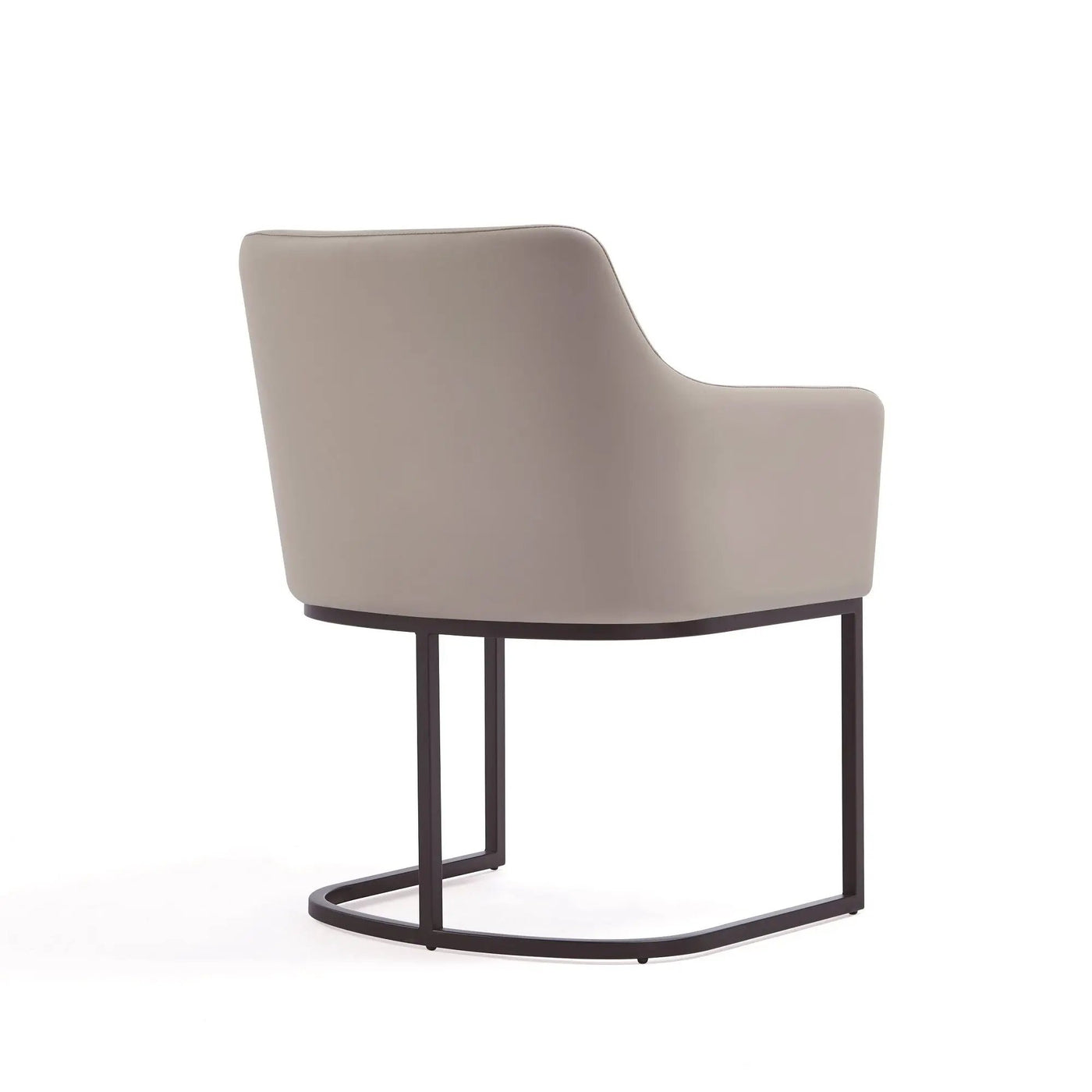 Serena - Armchair by HouseOfZazla