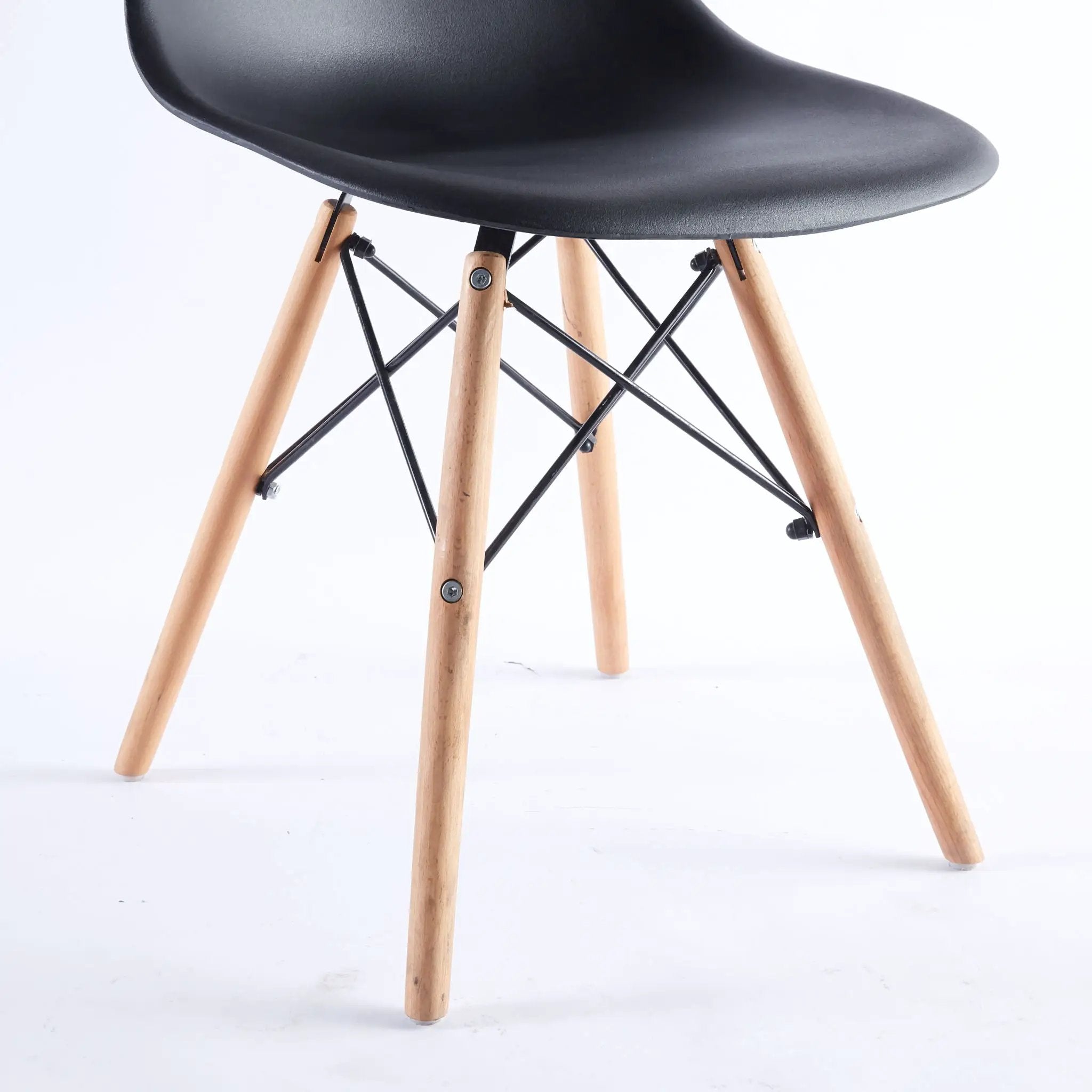 Dining Room, Living Room Chair by HouseOfZazla