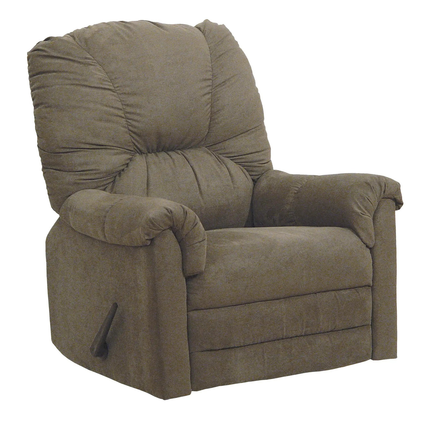 Winner - Rocker Recliner by Unique Piece Furniture
