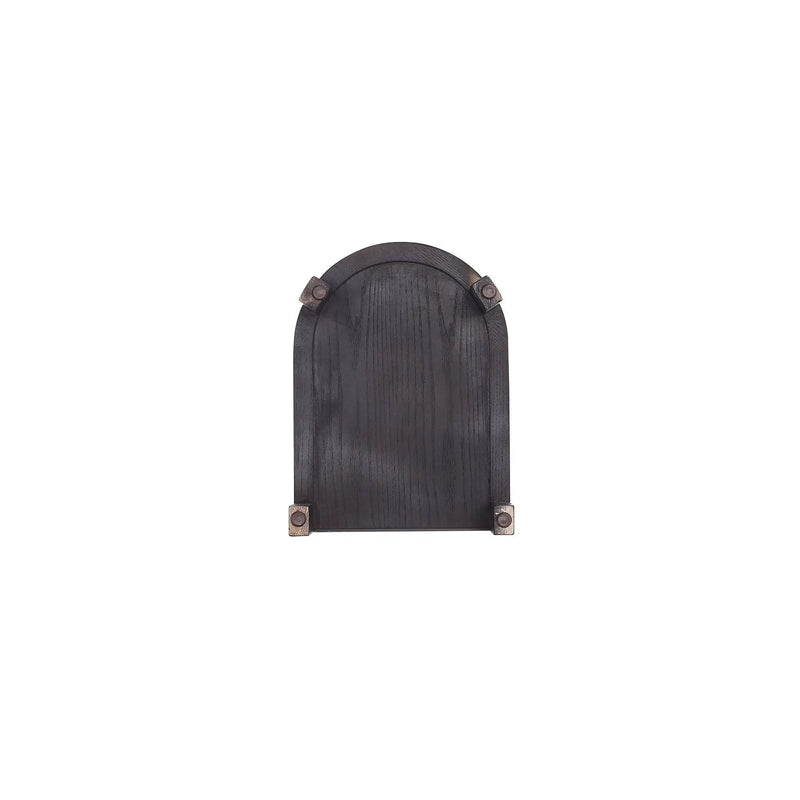 Versailles - End Table