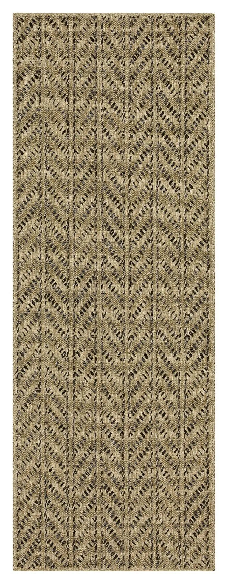 Earth - Indoor / Outdoor Area Rug by HouseOfZazla