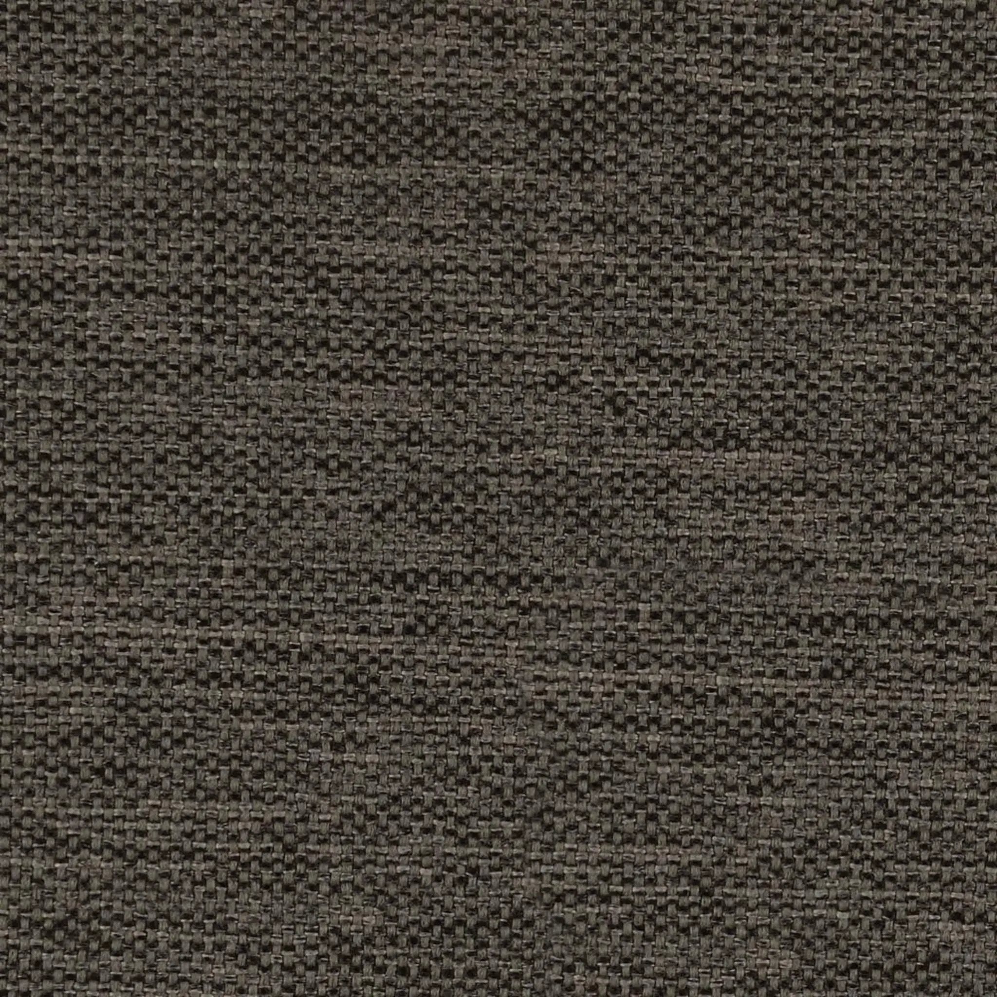 Ralston - Sofa With Accent Pillows - Gray by HouseOfZazla