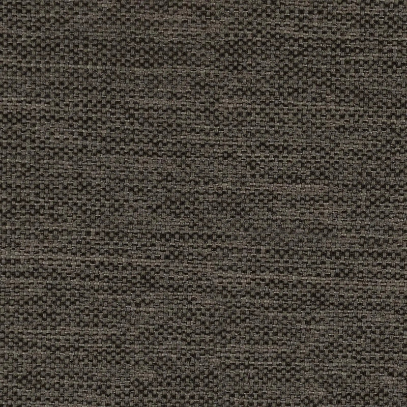 Ralston - Sofa With Accent Pillows - Gray by HouseOfZazla
