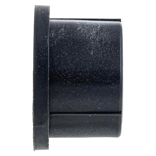 CUB CADET AF-47615 Flange Bearing Spreader Broadcast 175lb by GreenHaven Gardens