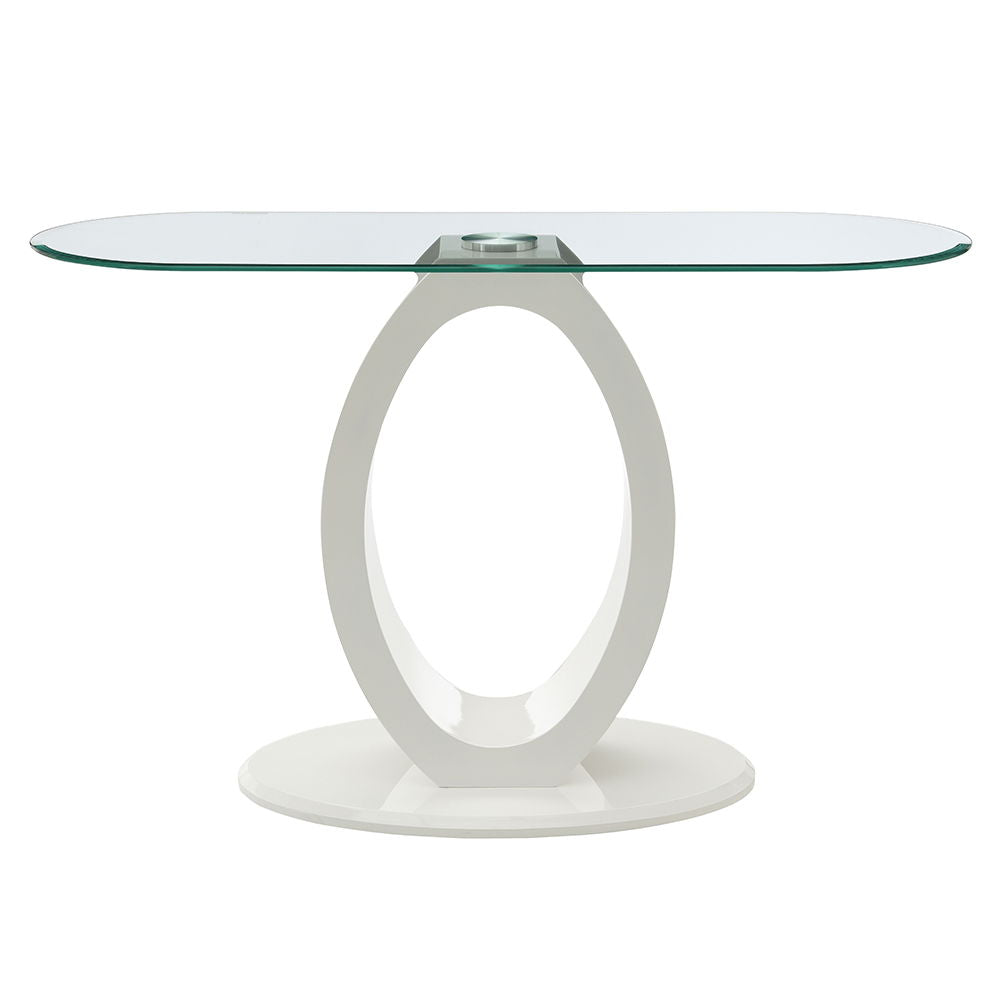 Larry - Table, photo 7 of 12