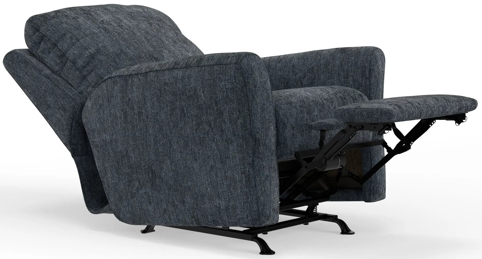 Belton - Recliner by Unique Piece Furniture