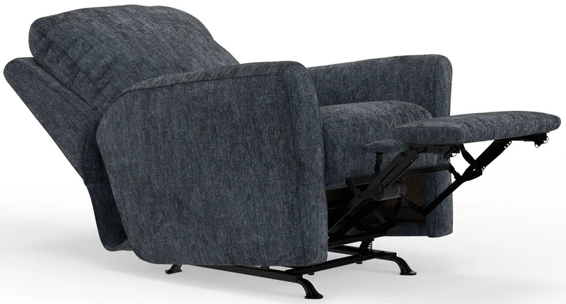 Belton - Recliner by Unique Piece Furniture