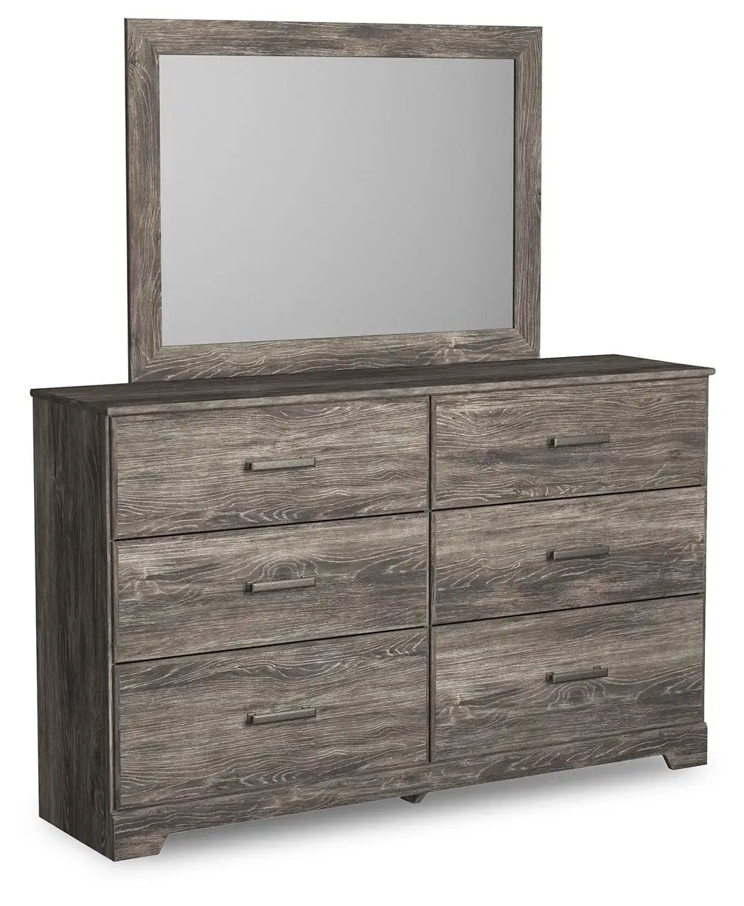 Ralinksi - Dresser by Unique Piece Furniture