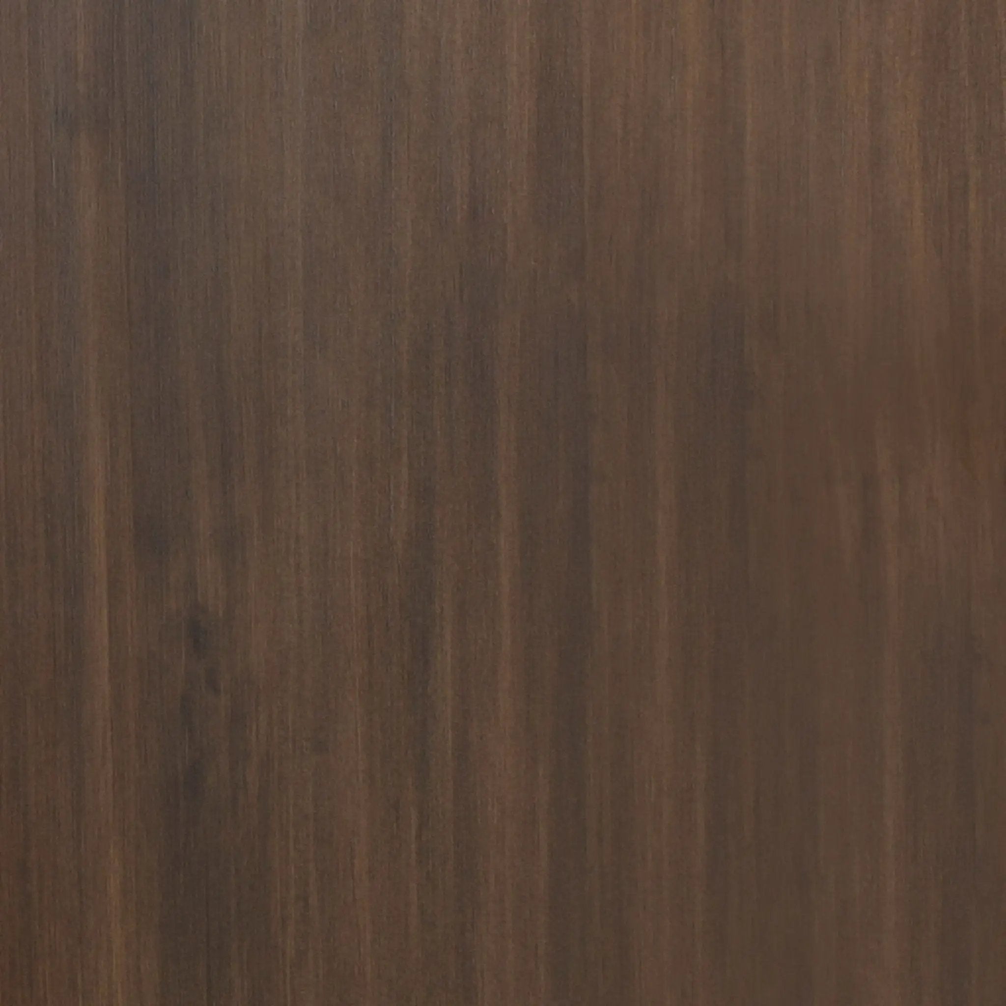 Artisan - Tall TV Media Stand - Natural Aged Brown by Unique Piece Furniture
