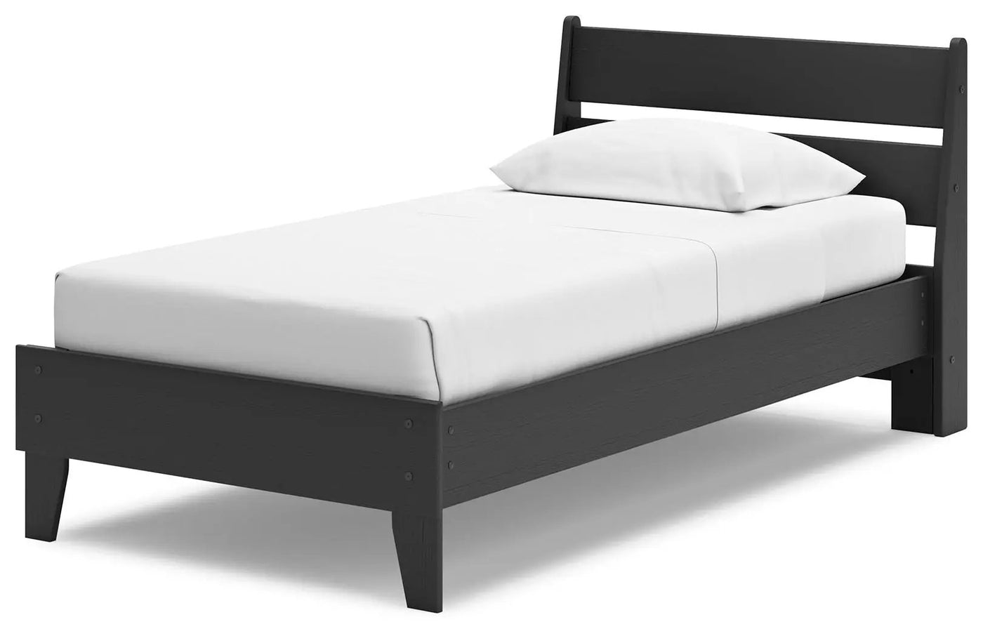 Socalle - Bedroom Set by Unique Piece Furniture