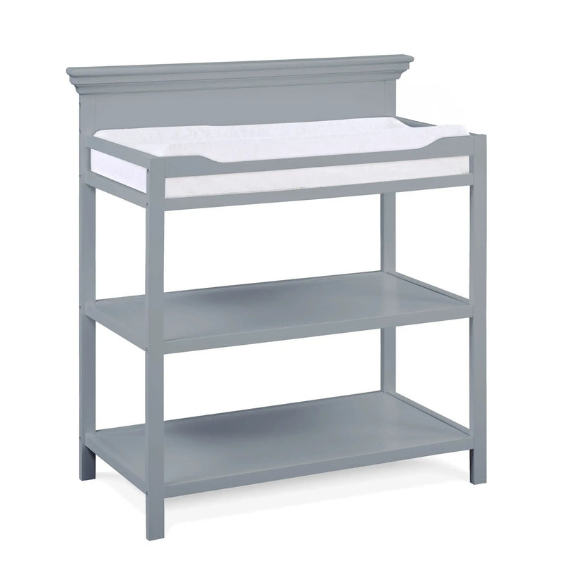 Universal - Changing Table by Unique Piece Furniture