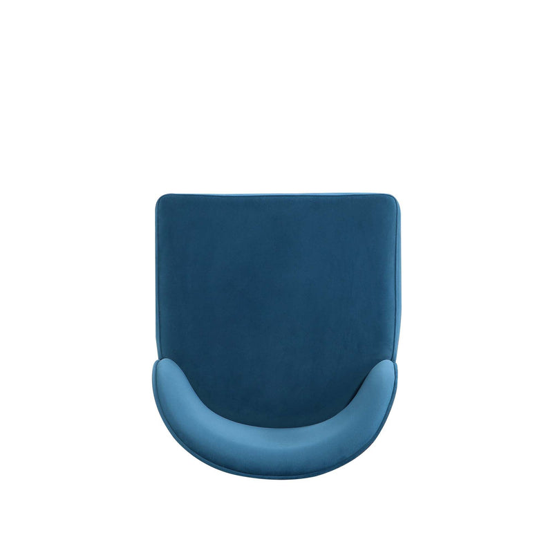 Hillman - Dining Chair (Set of 2)