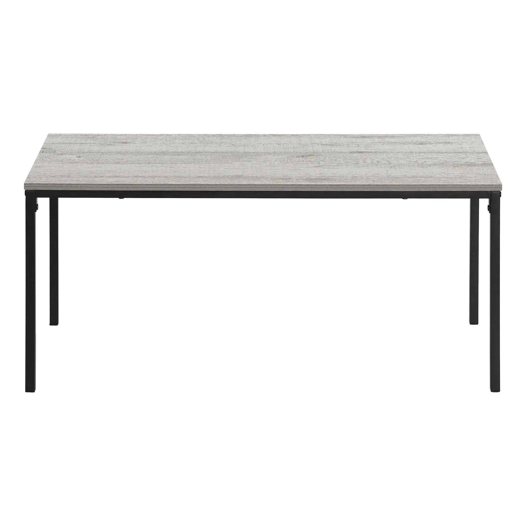 Table, Rectangular, Contemporary & Modern Stylish Design by Unique Piece Furniture
