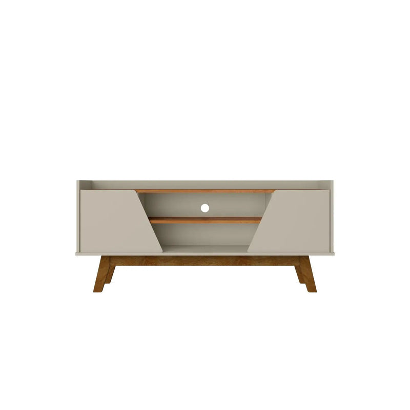 Marcus - TV Stand by HouseOfZazla