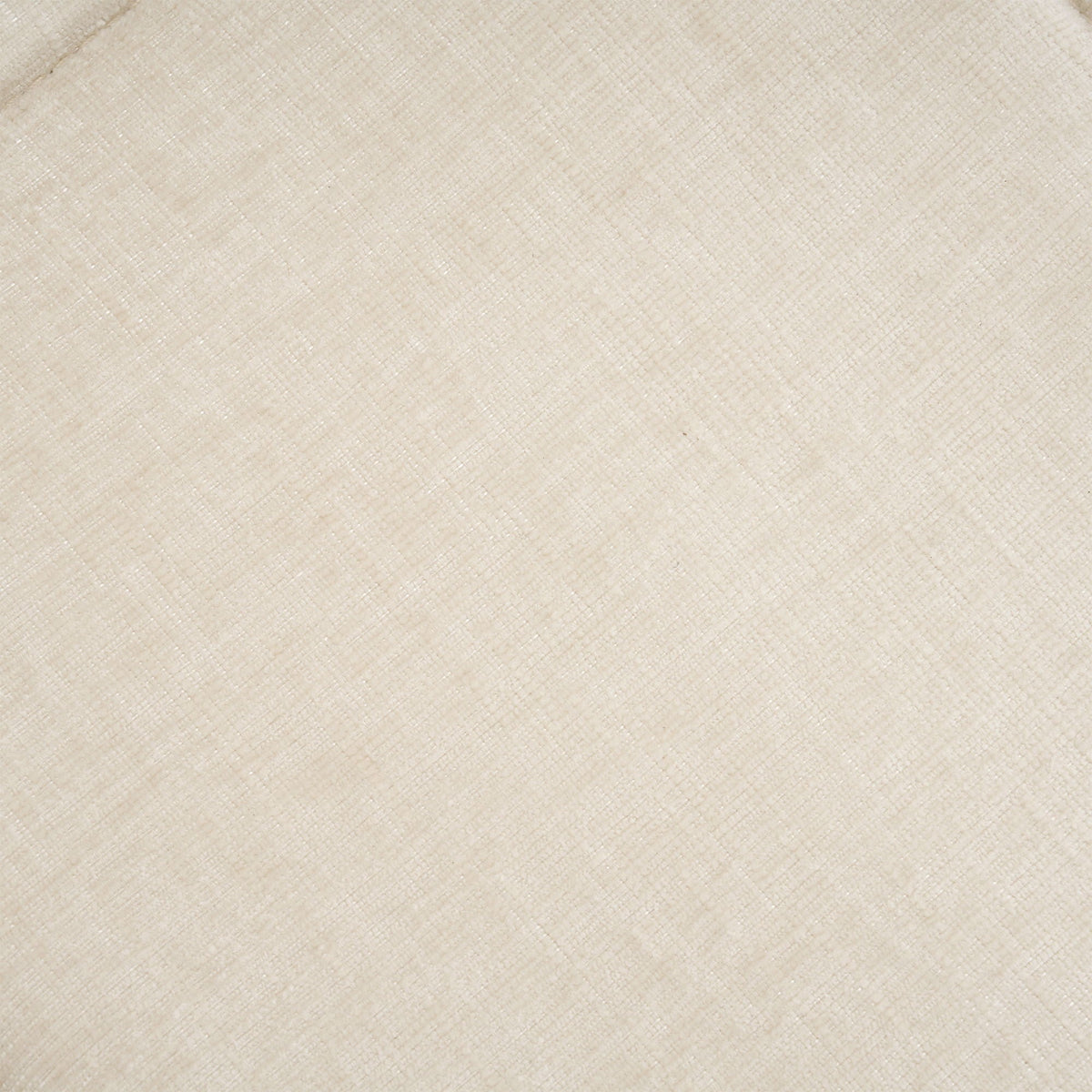 Pull-Out Sleeper Sofa With Reversible Backrest Cushion, Side Pockets, 2 USB Ports And A Phone Holder For Living Room, photo 13 of 25
