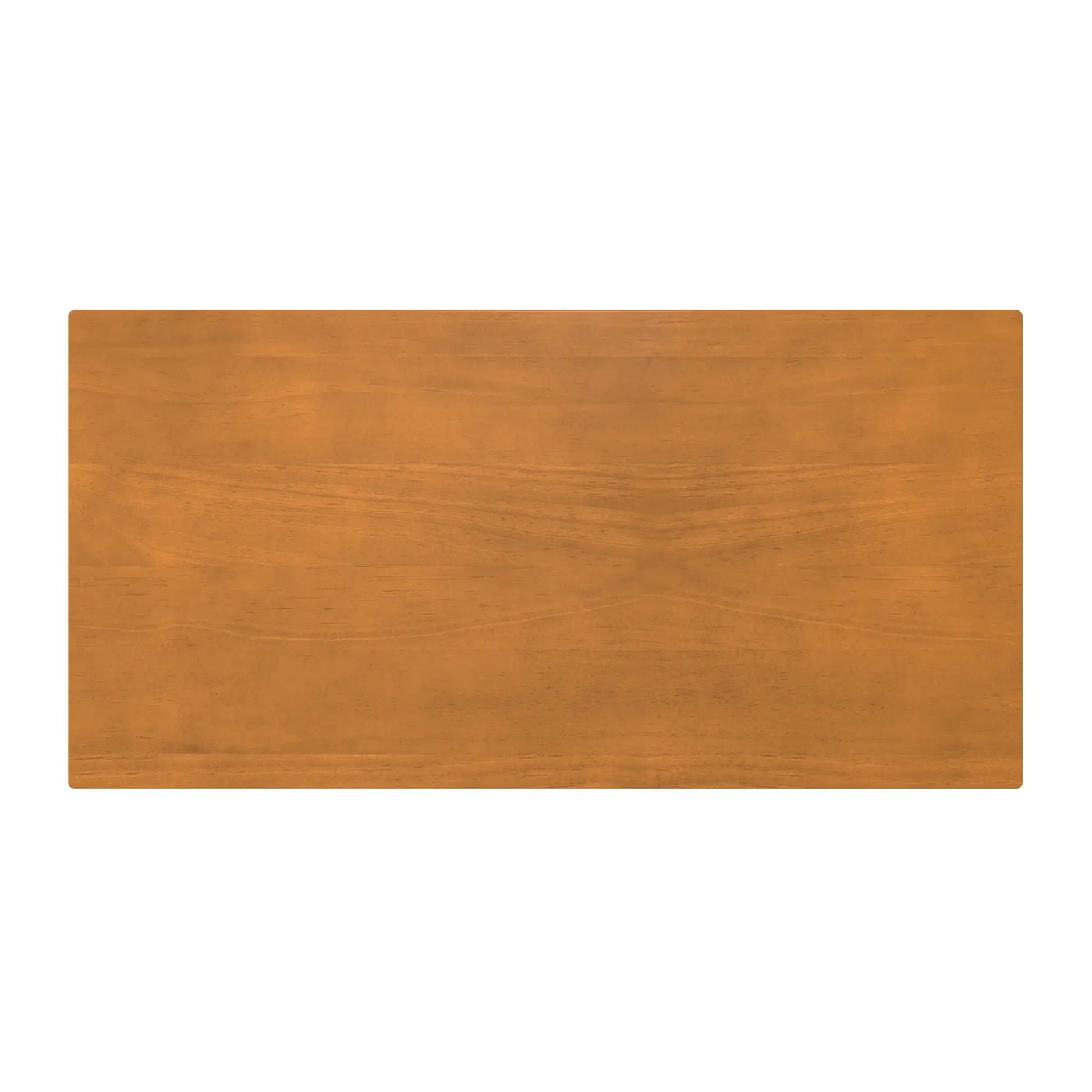 Harper - Handcrafted Desk by HouseOfZazla