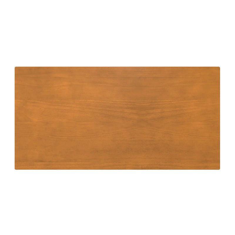 Harper - Handcrafted Desk by Unique Piece Furniture