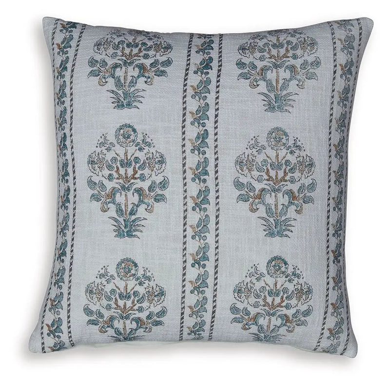 Paulmour - Pillow by Unique Piece Furniture
