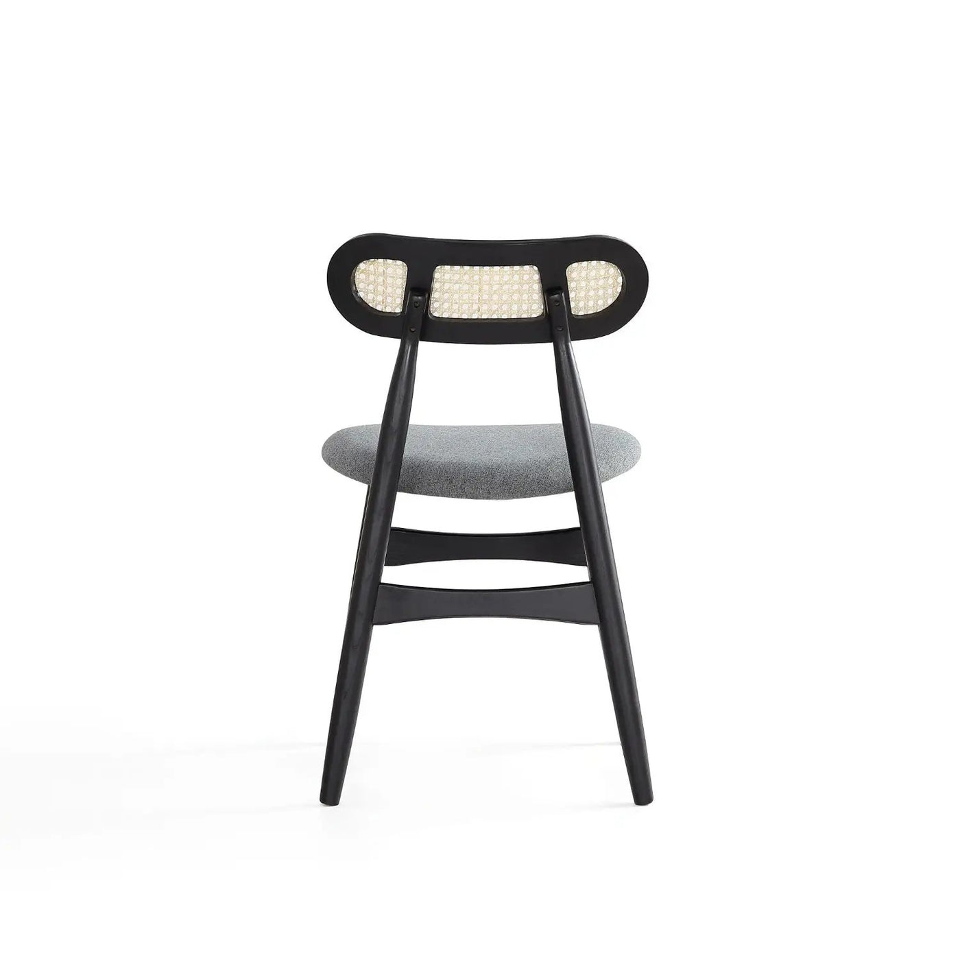 Colbert - Dining Chair (Set of 2) by HouseOfZazla