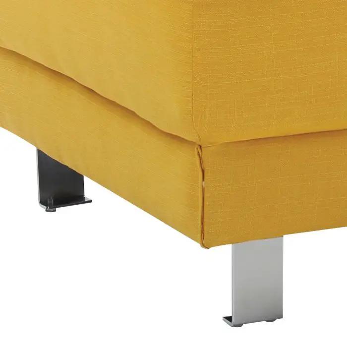 Contemporary Ottoman For Living Rooms by HouseOfZazla
