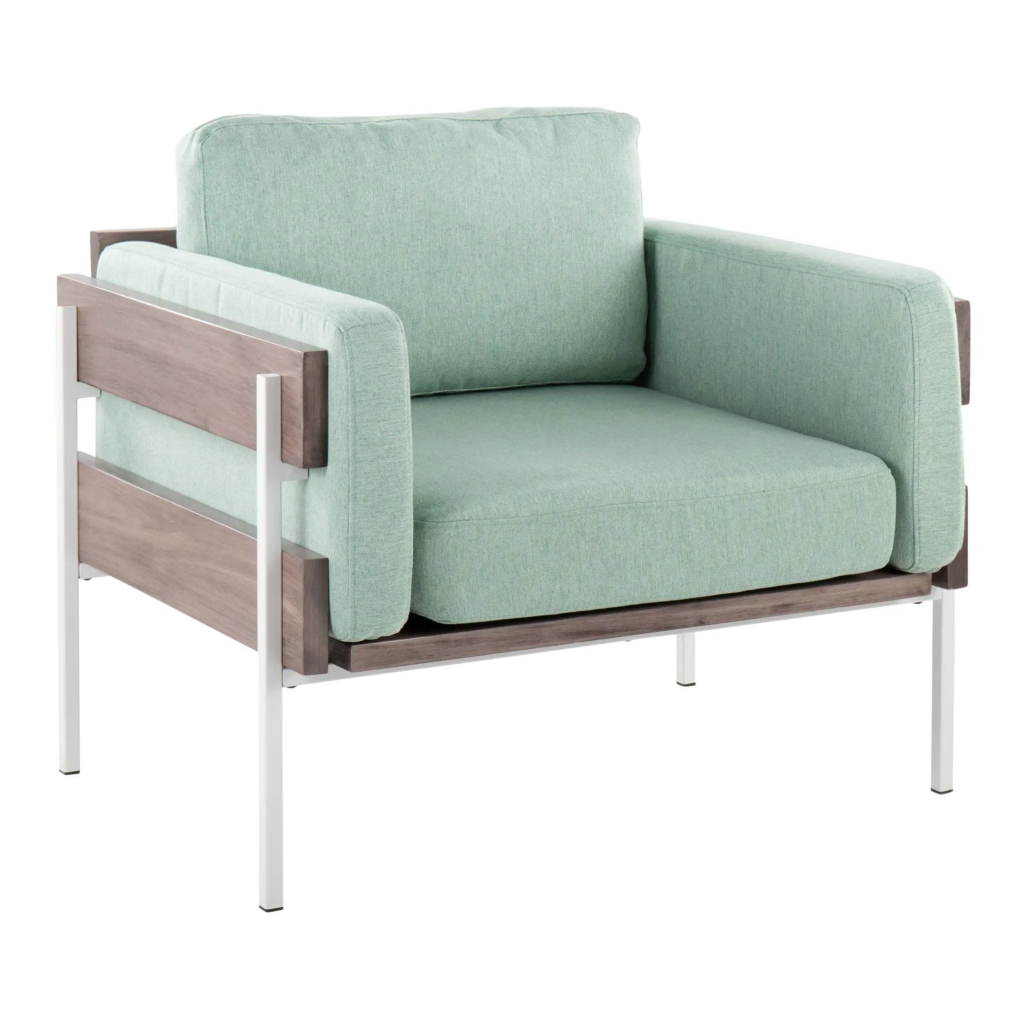 Kari - Styling Farmhouse Chair by Unique Piece Furniture
