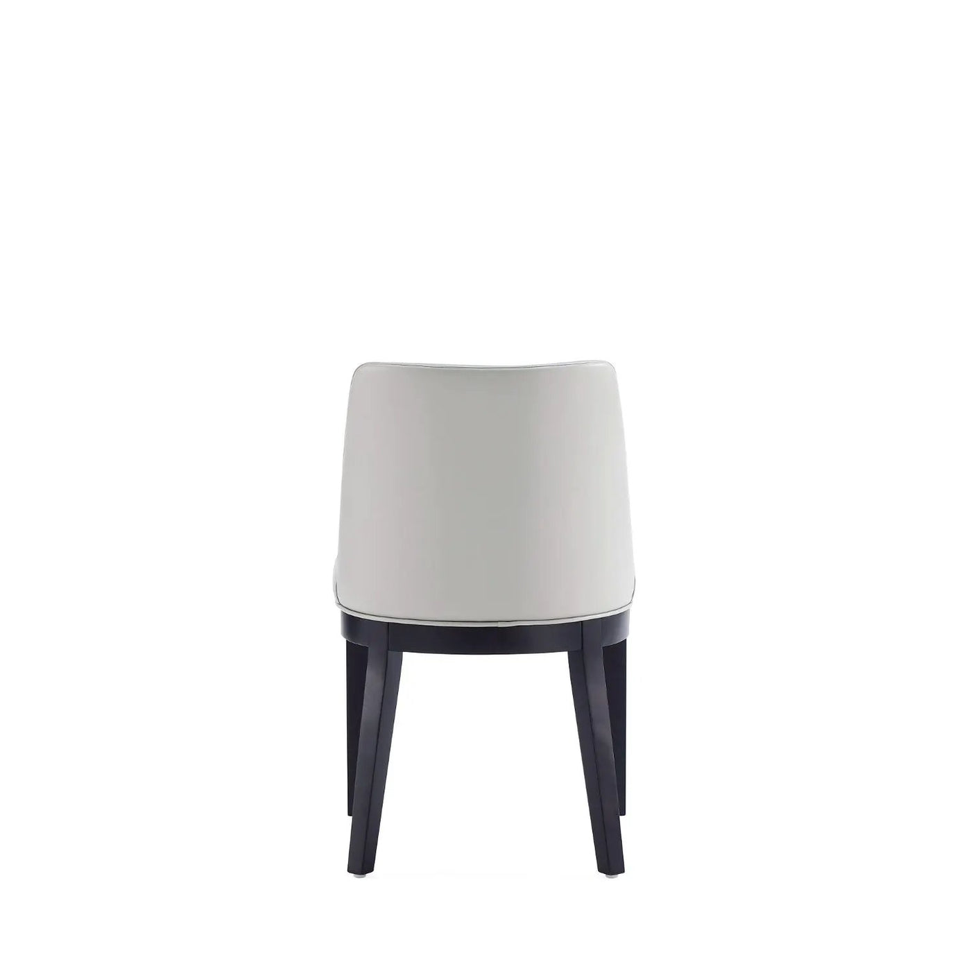 Gansevoort - Dining Chair (Set of 2) by HouseOfZazla