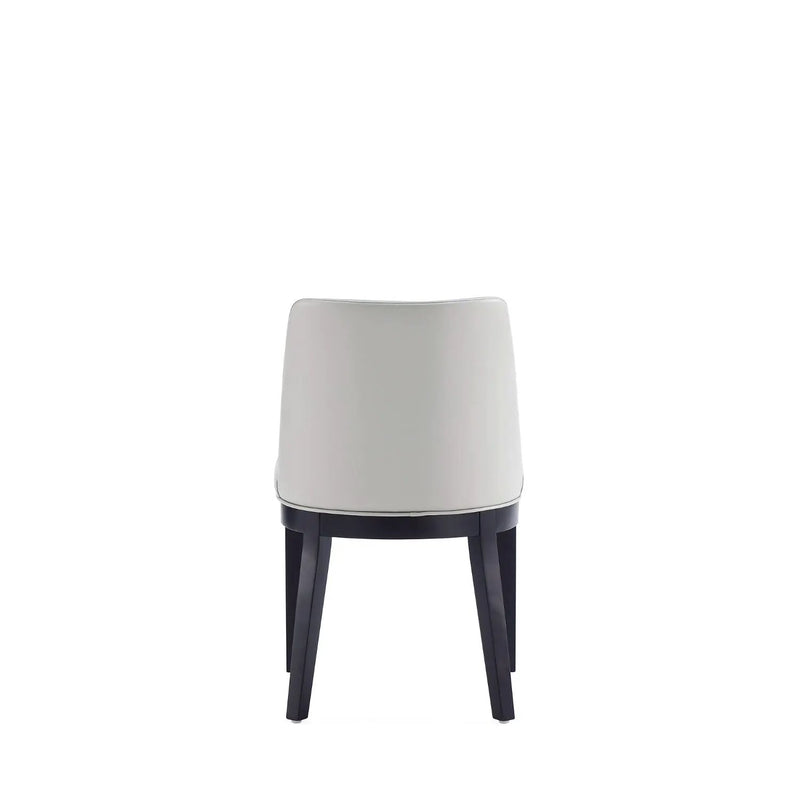 Gansevoort - Dining Chair (Set of 2)