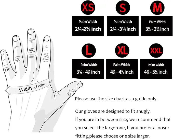 DULFINE Work Gloves for Men PU Coated 12 Pairs Bulk Pack,Purple Seamless Knit Glove with thin Polyurethane,Two Finger Touchscreen, for Men and Women, Ideal for Light Duty Work. (Medium) by GreenHaven Gardens