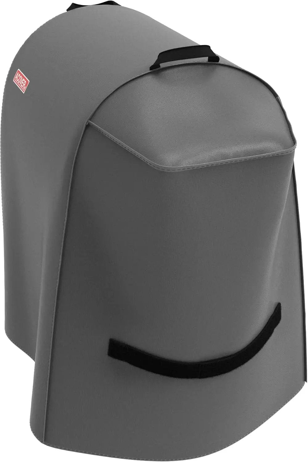 Expert Grill Pellet Grill Cover 28 inch Brown by GreenHaven Gardens